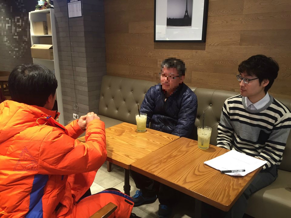 (주)성진테크 이미지