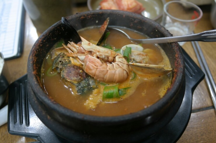 엠팍 제주도민분이 추천하시는 맛집.jpg | 인스티즈