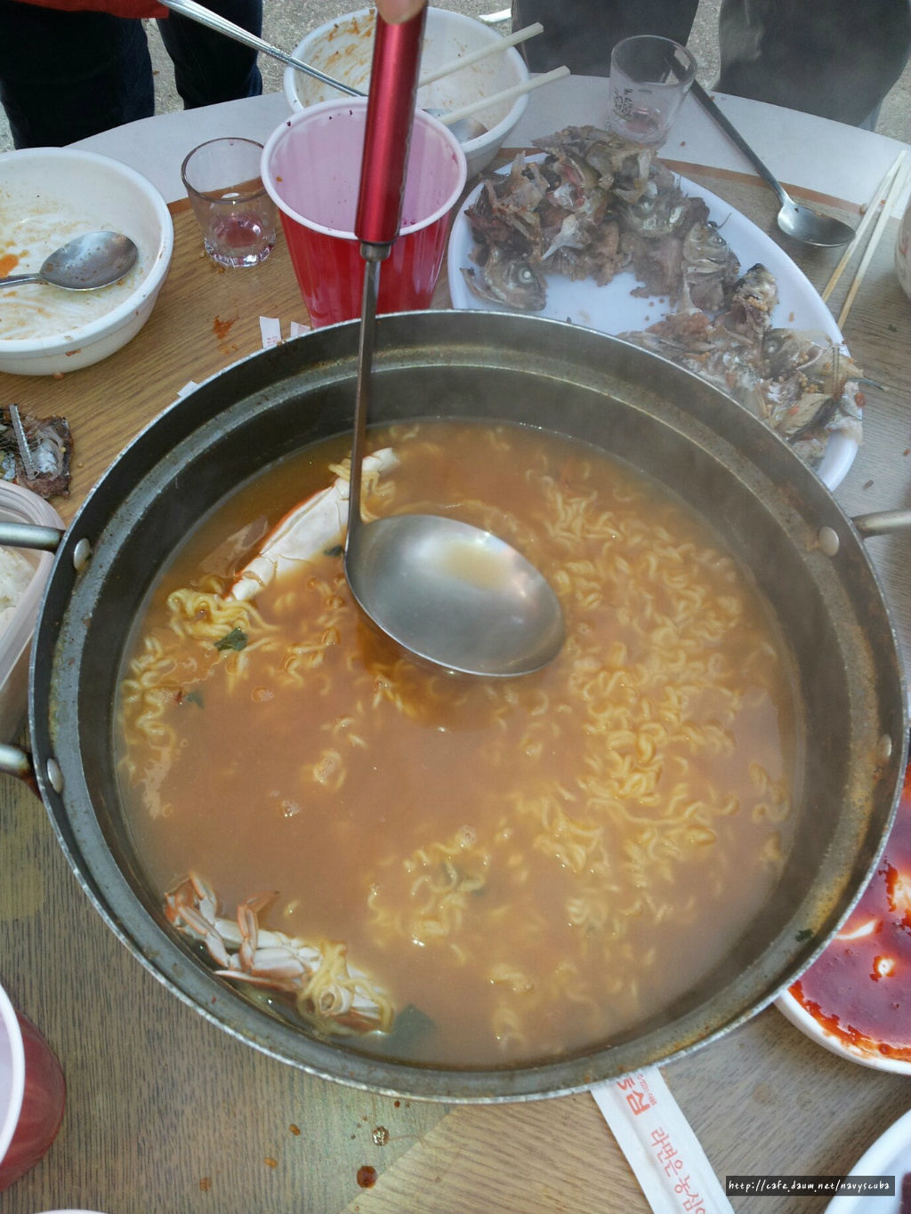 고고고리조트 이미지