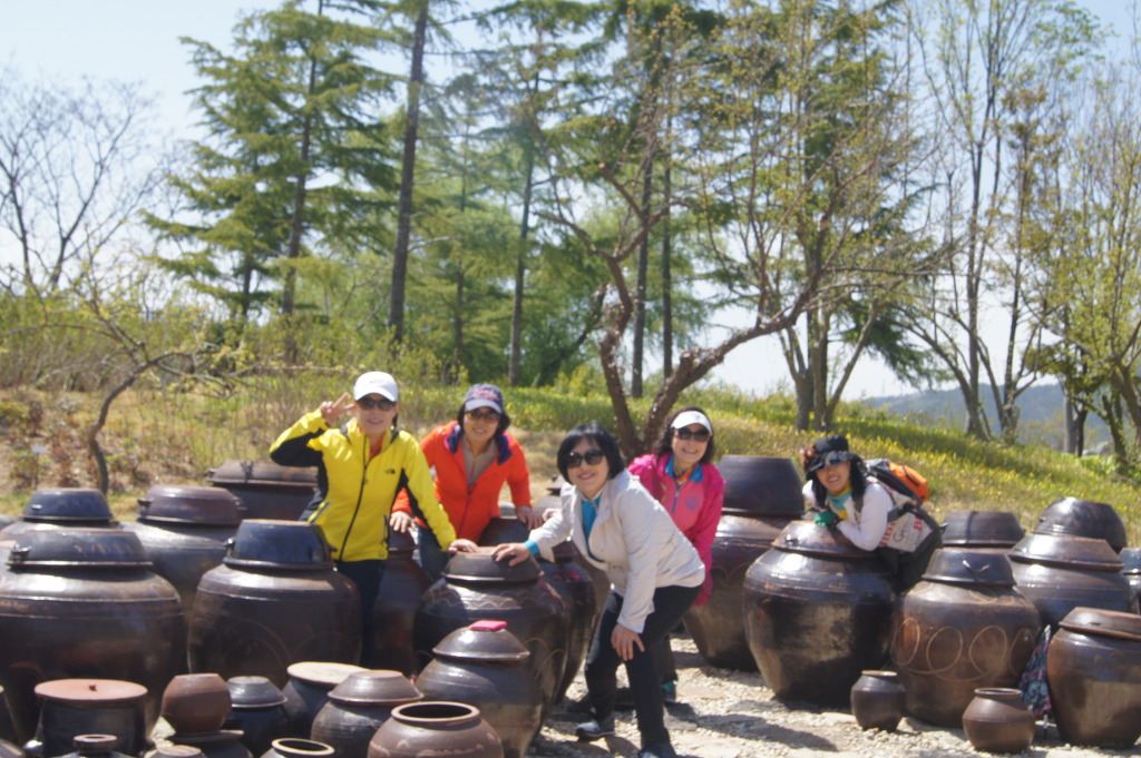 순천문화원 이미지