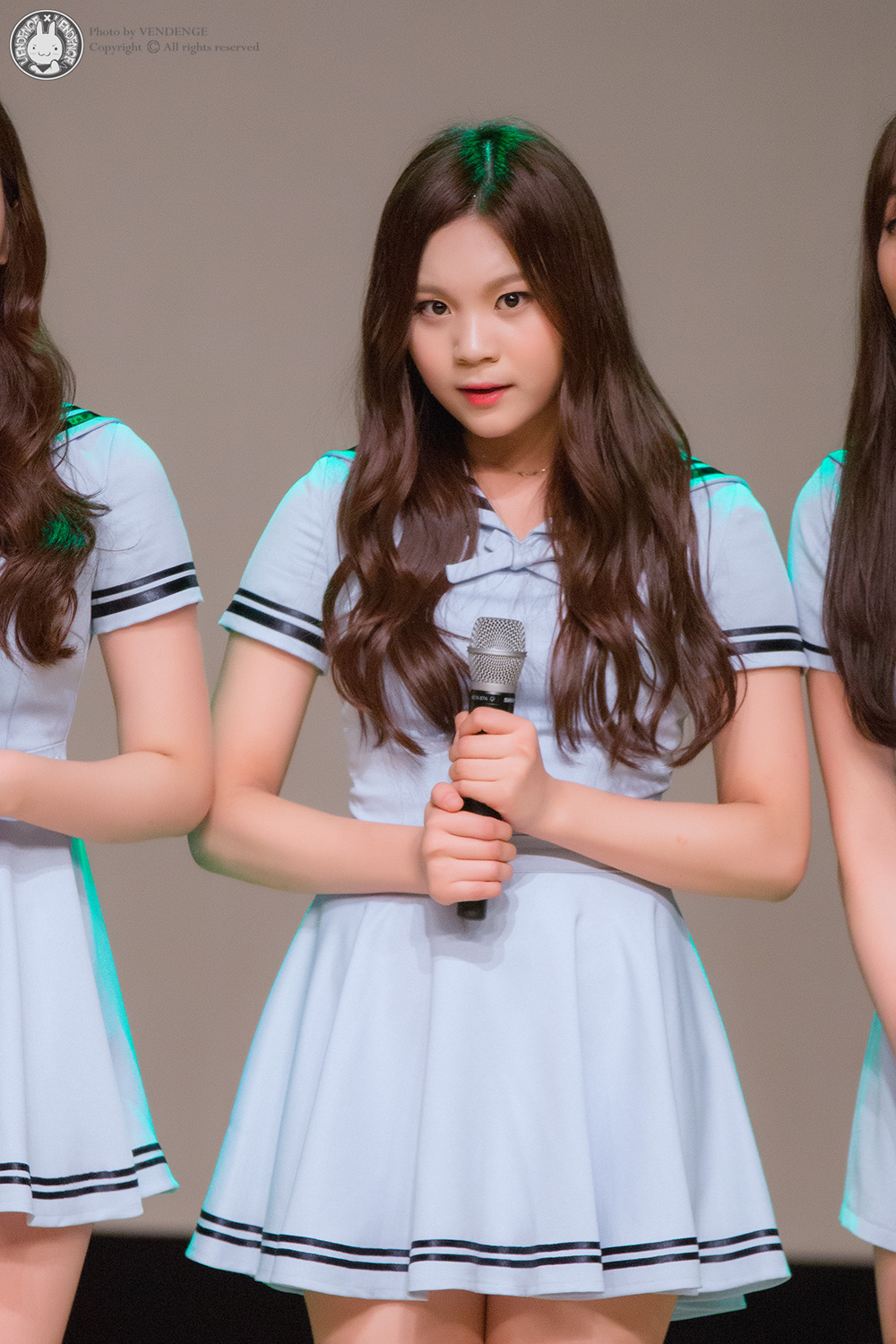 엄지 이미지