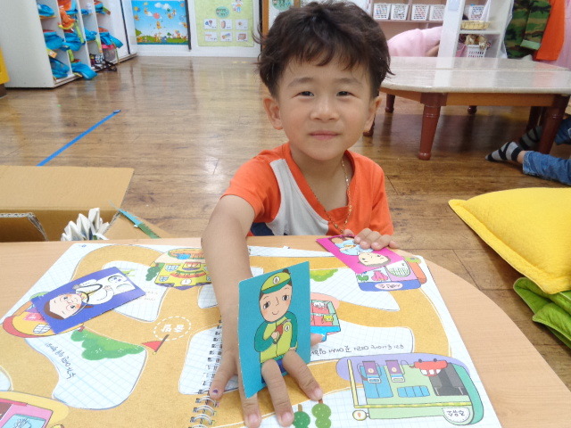 승우주유소 이미지
