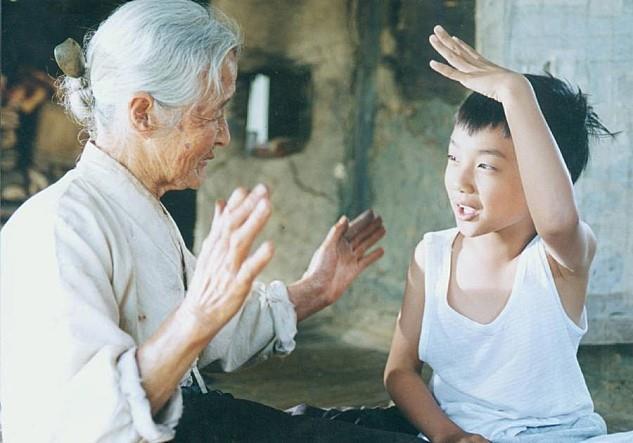 2000년대 분위기 | 인스티즈