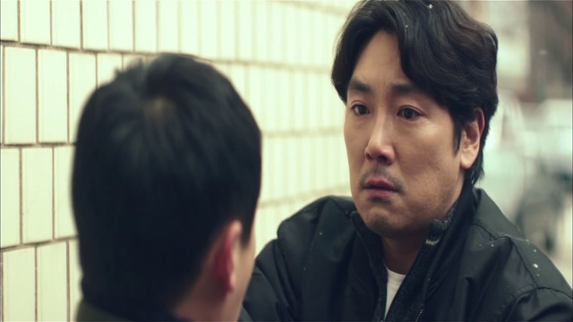 [시그널] 인주 여고생 사건 06.jpg | 인스티즈