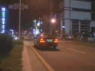 [토요미스테리극장] 너무 많이 아는 여자 -3 | 인스티즈