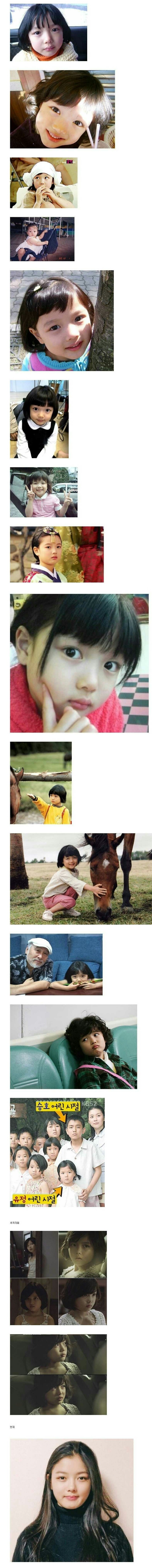 정변의 아이콘.jpg | 인스티즈