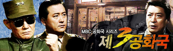 2편 보고 싶은 드라마 | 인스티즈