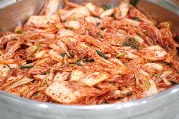 야미쿡 이미지