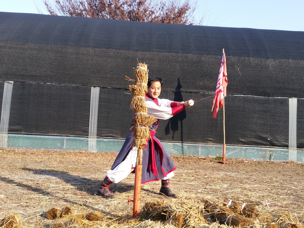 삼각도 이미지