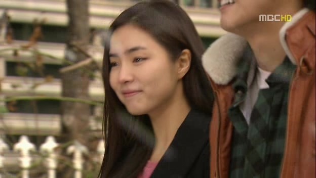 [지붕킥] 세경 때문에(?) 일이 자꾸 꼬이는 보석 | 인스티즈