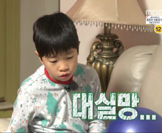 내가 학창시절에 생일선물을 못받은 이유(월별로 공감) | 인스티즈