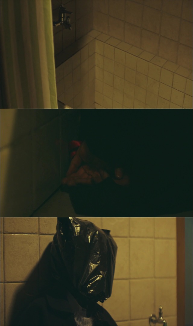 [시그널] 홍원동 연쇄살인사건 03.jpg | 인스티즈