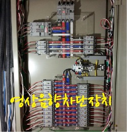 영상노래연습장 이미지
