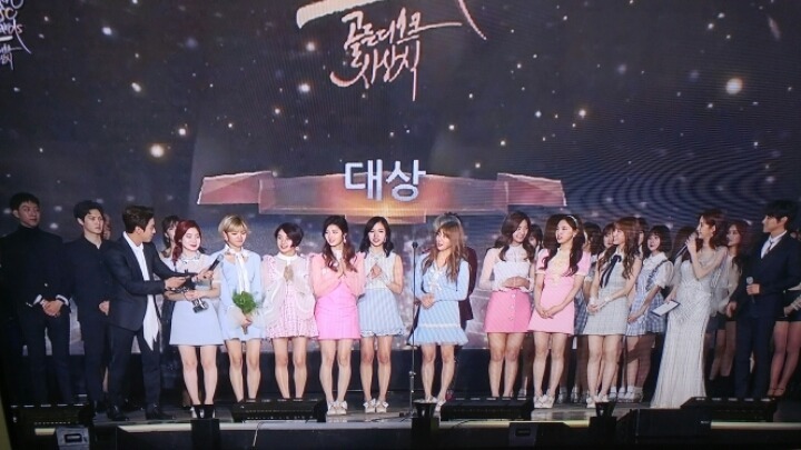 한때 JYP가 3대기획사가 아니라고 휘청거리던시절JPG | 인스티즈