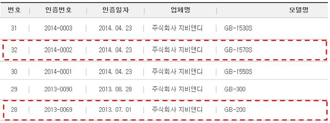 헬로맘 이미지
