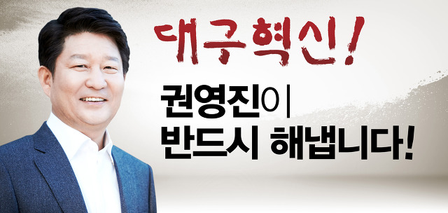 자하플랜 이미지
