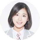 '프로듀스 101 시즌1' 탈락 연습생들 데뷔 예정 및 데뷔 현황 | 인스티즈