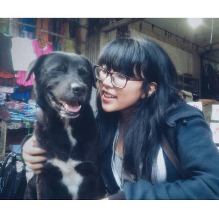 215BE0355602AC011BEB38