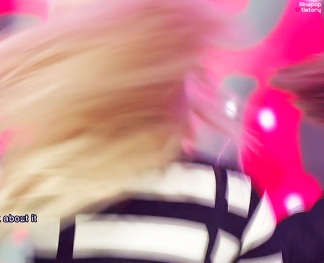 트와이스 일본 아가씨들.gif | 인스티즈
