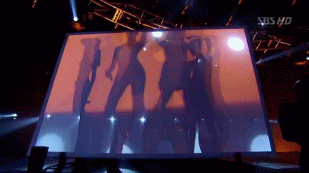 베이비복스 레전드 | 인스티즈