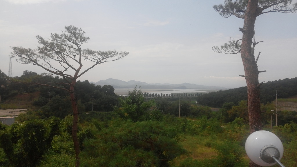 통일상가 이미지