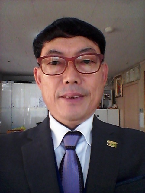법무법인청조 이미지