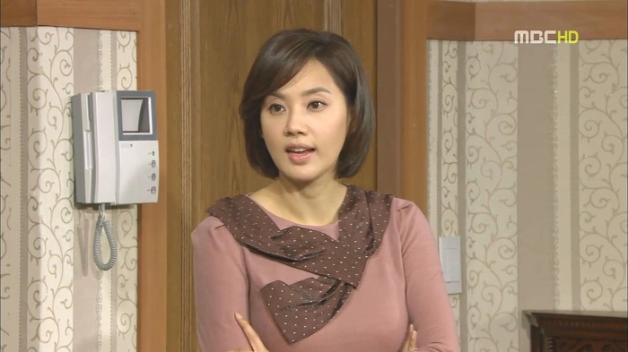 [지붕뚫고하이킥] 해줄 수 있는게 이거 밖에 없어서 / bgm | 인스티즈