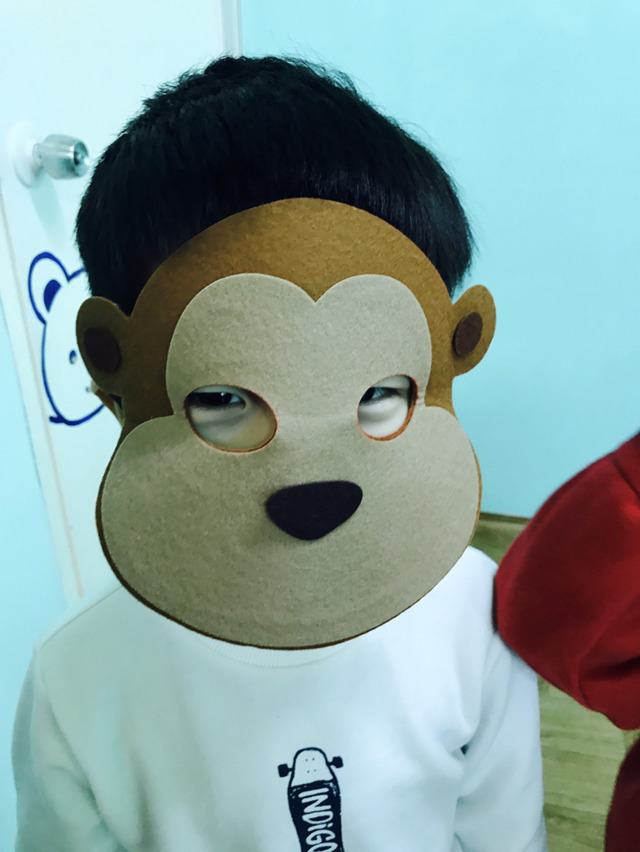 큰누리 이미지