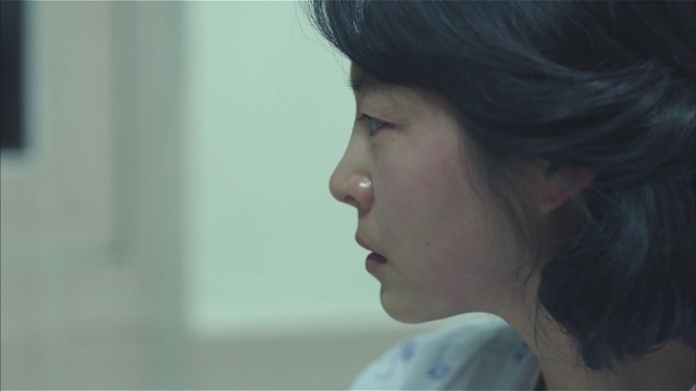 [시그널] 대도 사건 09.jpg | 인스티즈