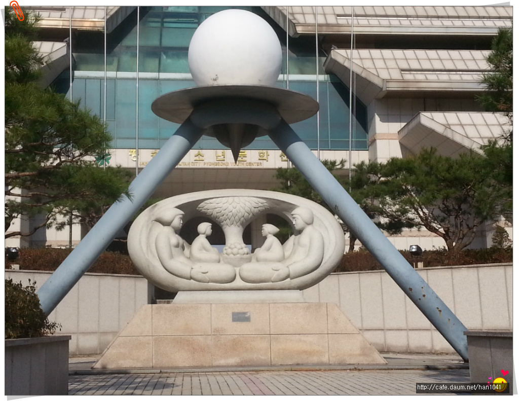 새싹유치원 이미지