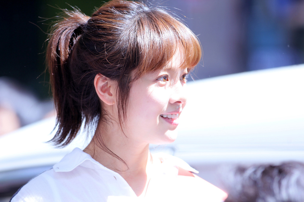 불호0％에 도전하는 여자 연예인.jpg | 인스티즈