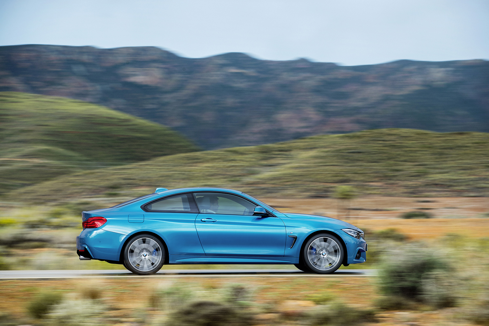 BMW 4시리즈 쿠페 부분변경 | 인스티즈