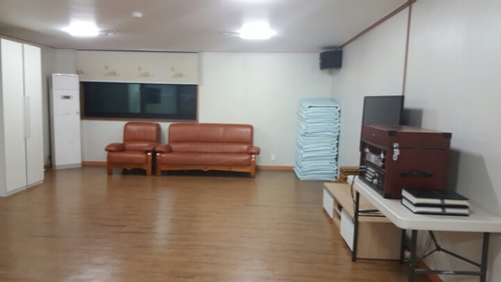 정프로 이미지