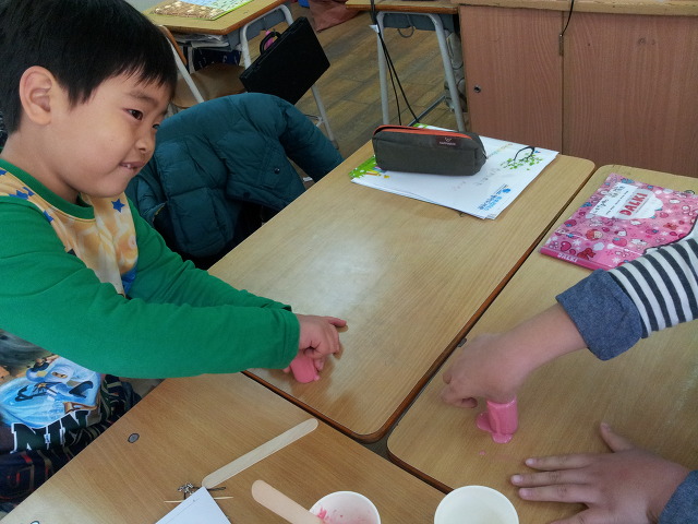 검단초등학교 이미지