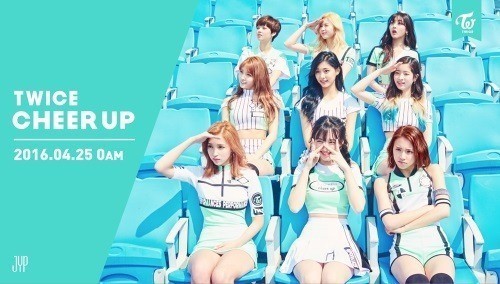 한때 JYP가 3대기획사가 아니라고 휘청거리던시절JPG | 인스티즈