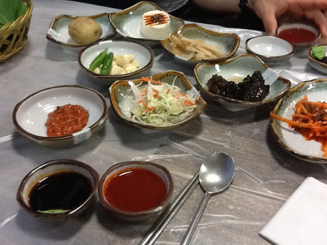 선화상회 이미지