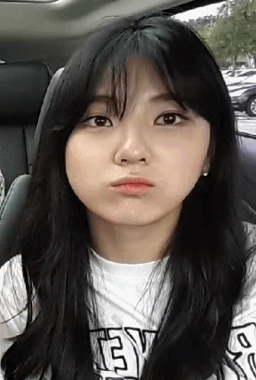 웃는게 이쁨 | 인스티즈