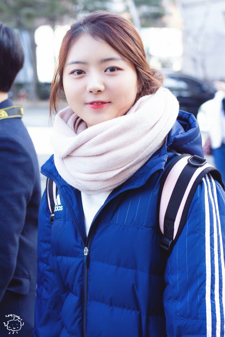 새벽에 보는 우리돌 | 인스티즈