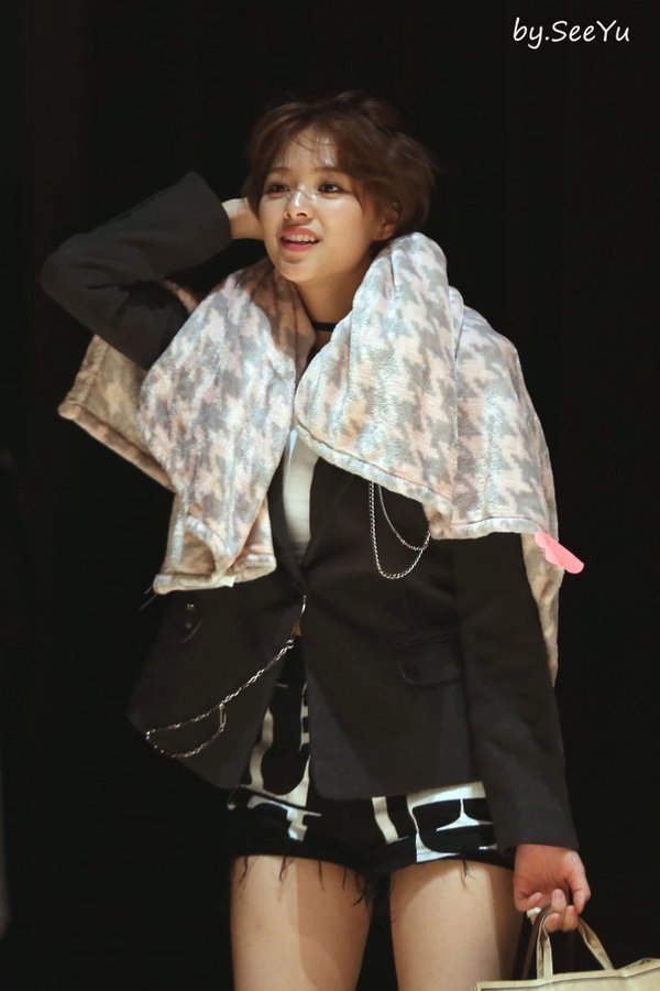 트와이스 정연 | 인스티즈