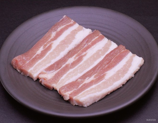 가장맛있는삼겹살 이미지