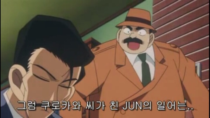 난 사람을 죽였지만 후회하지 않는다.jpg | 인스티즈