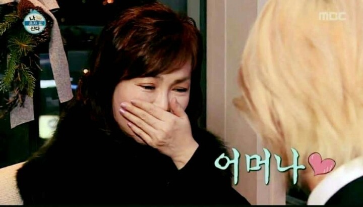 부모님께 드리는 최고의 선물 | 인스티즈