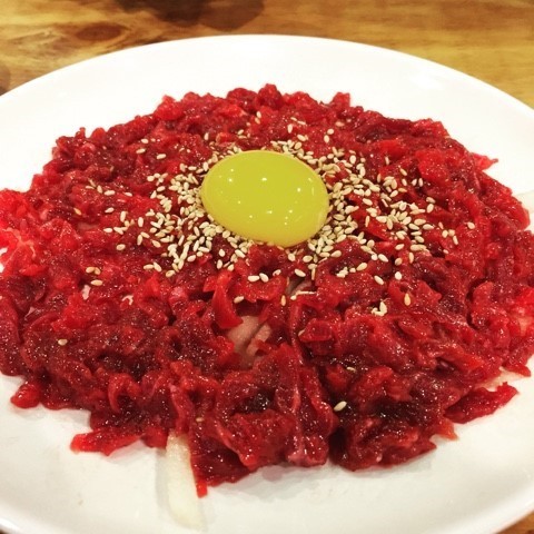 좋아하는 사람은 환장하는 소주안주 | 인스티즈