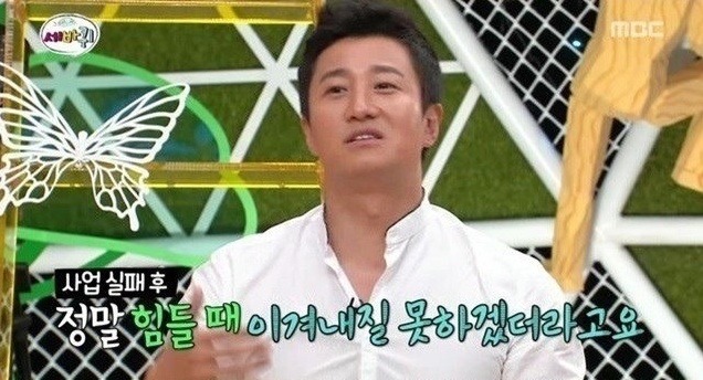 서로서로 돕고 사는 연예계 | 인스티즈