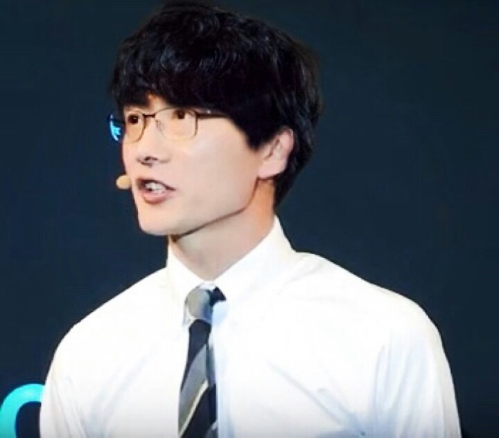 머리빨 이미지