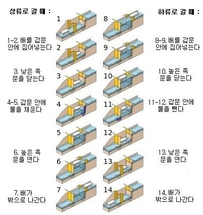 중국 역사에서 가장 최약체로 평가받는 왕조.jpg | 인스티즈