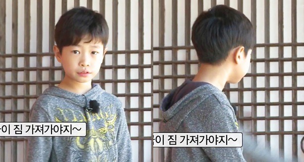 단언컨대 무도 이후로 예능 멤버 조합이 가장 완벽했던 예능 | 인스티즈