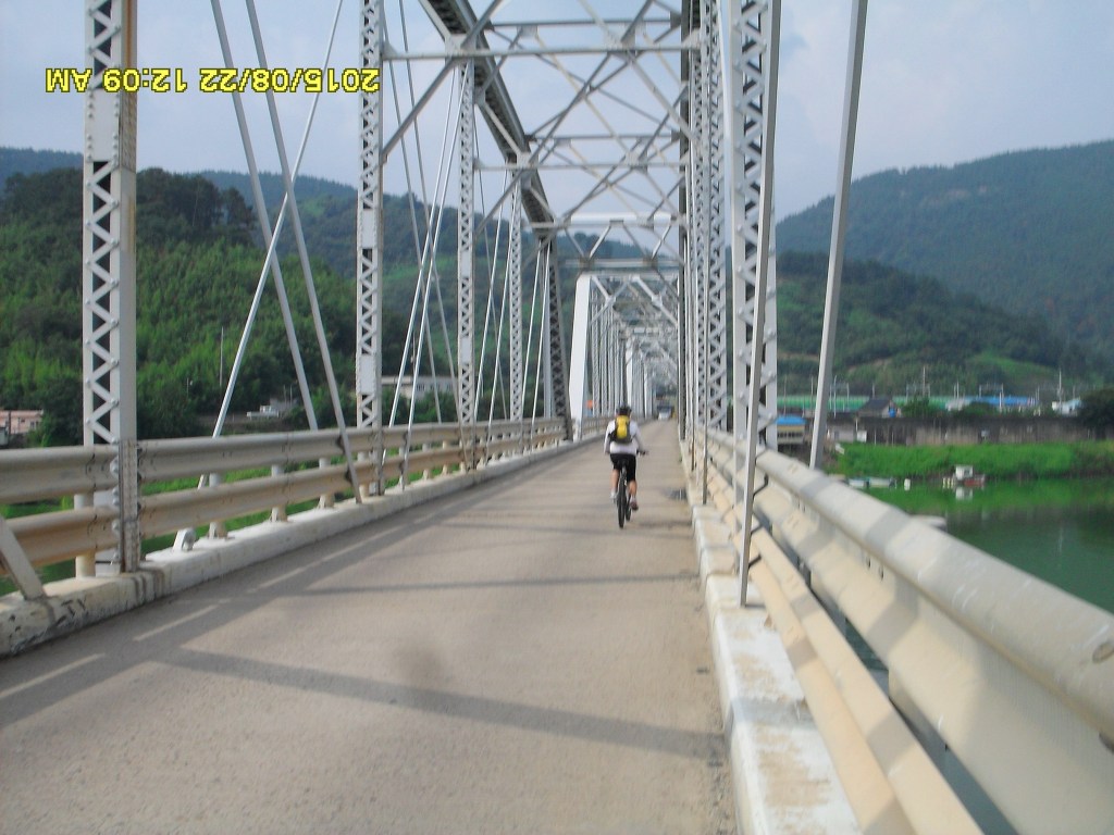 한림슈퍼 이미지