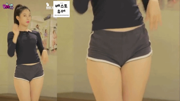 떠려니 대항마 | 인스티즈