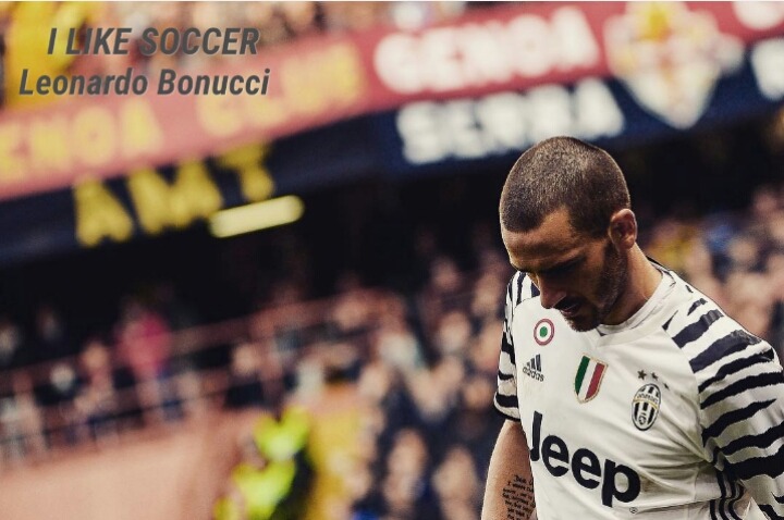 천조국 예능 클라스ㅋㅋㅋㅋ | 인스티즈